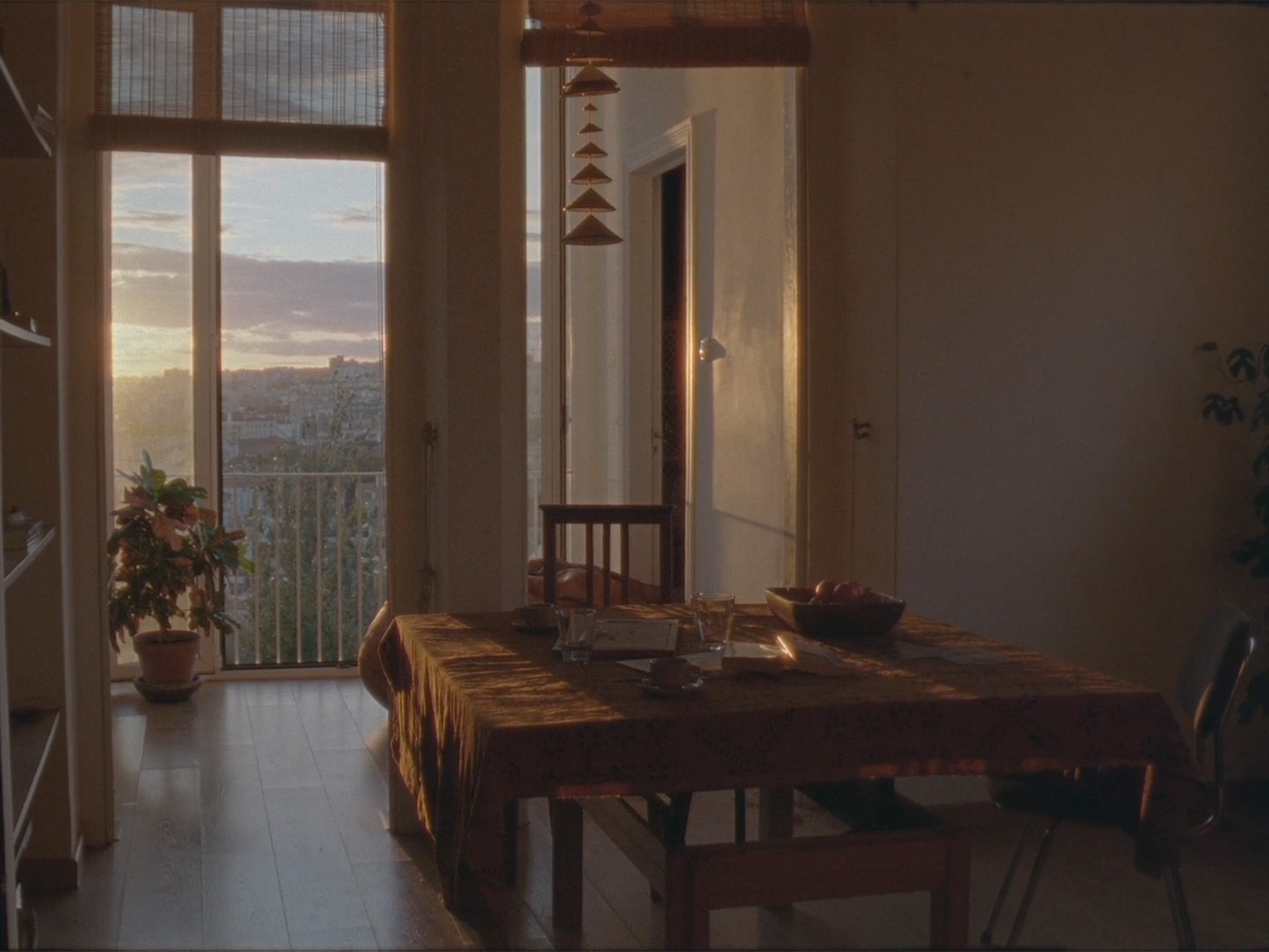 filmstill