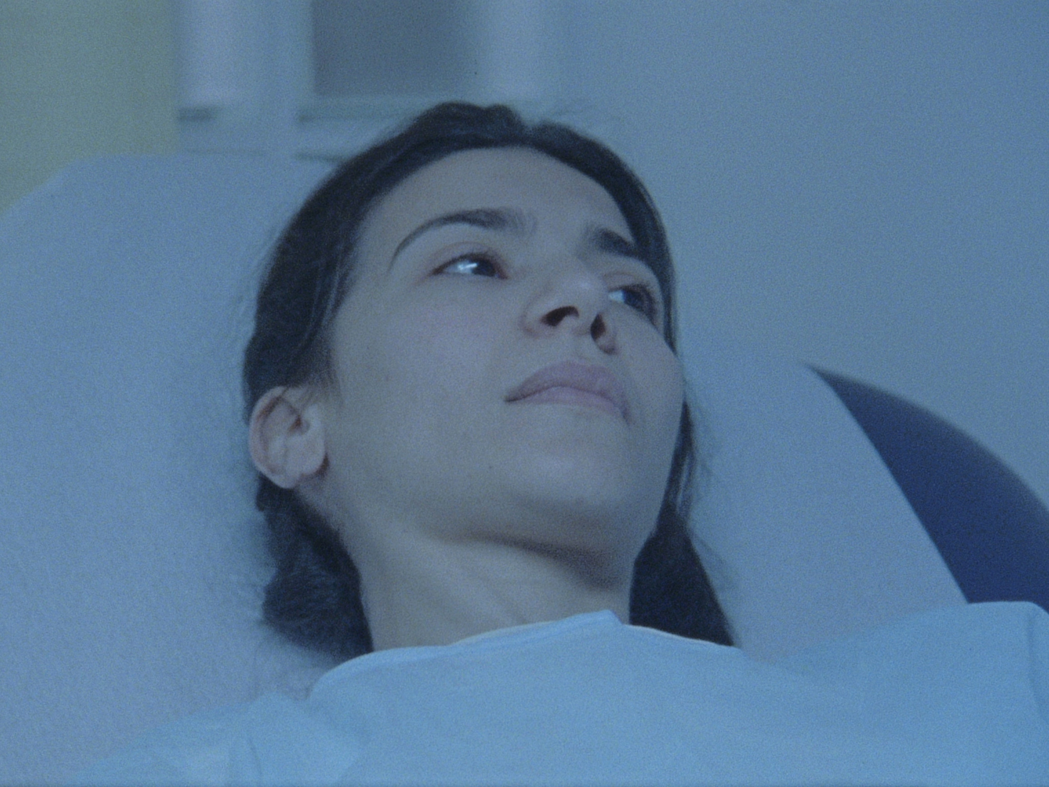 filmstill