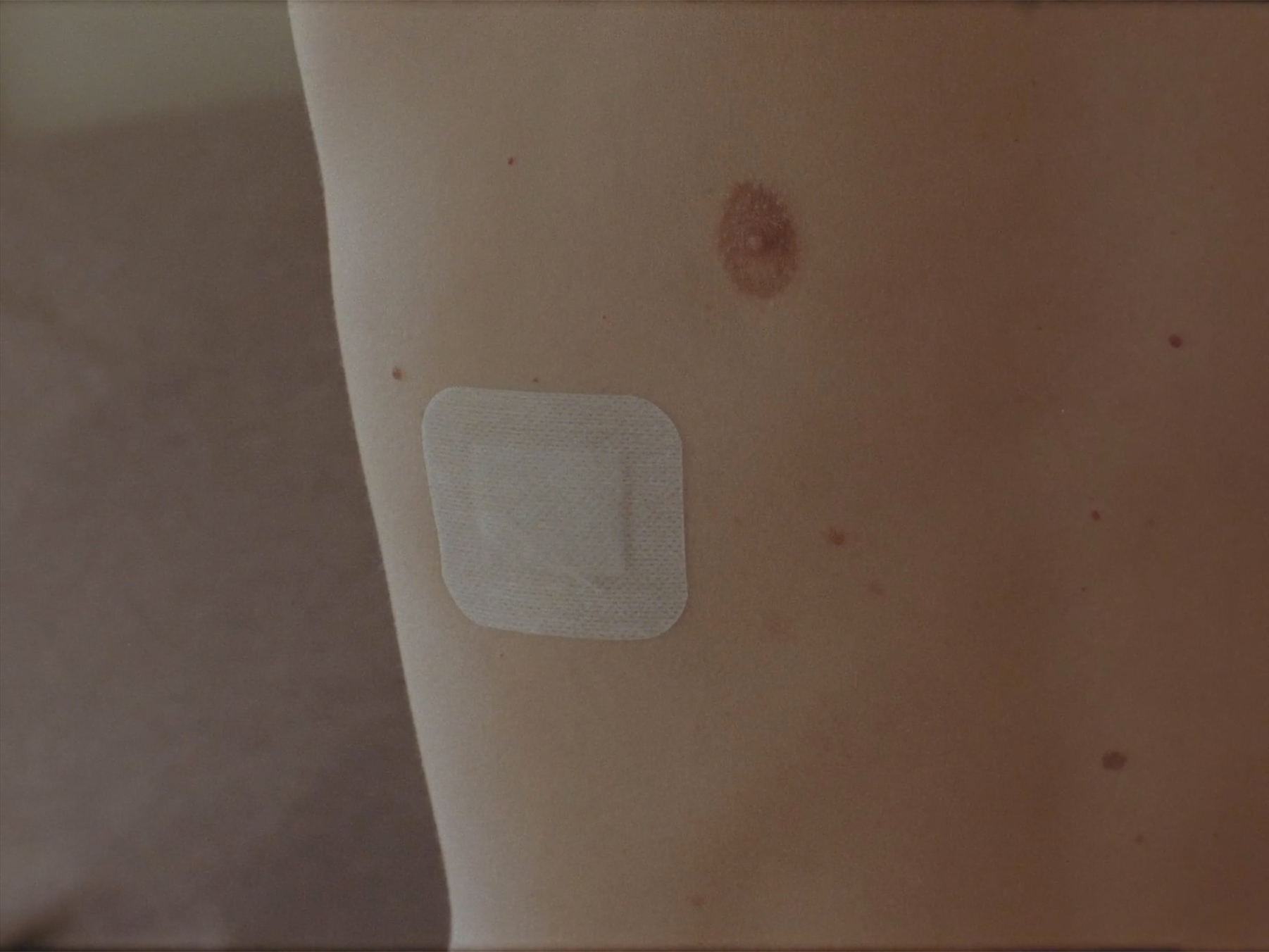 filmstill