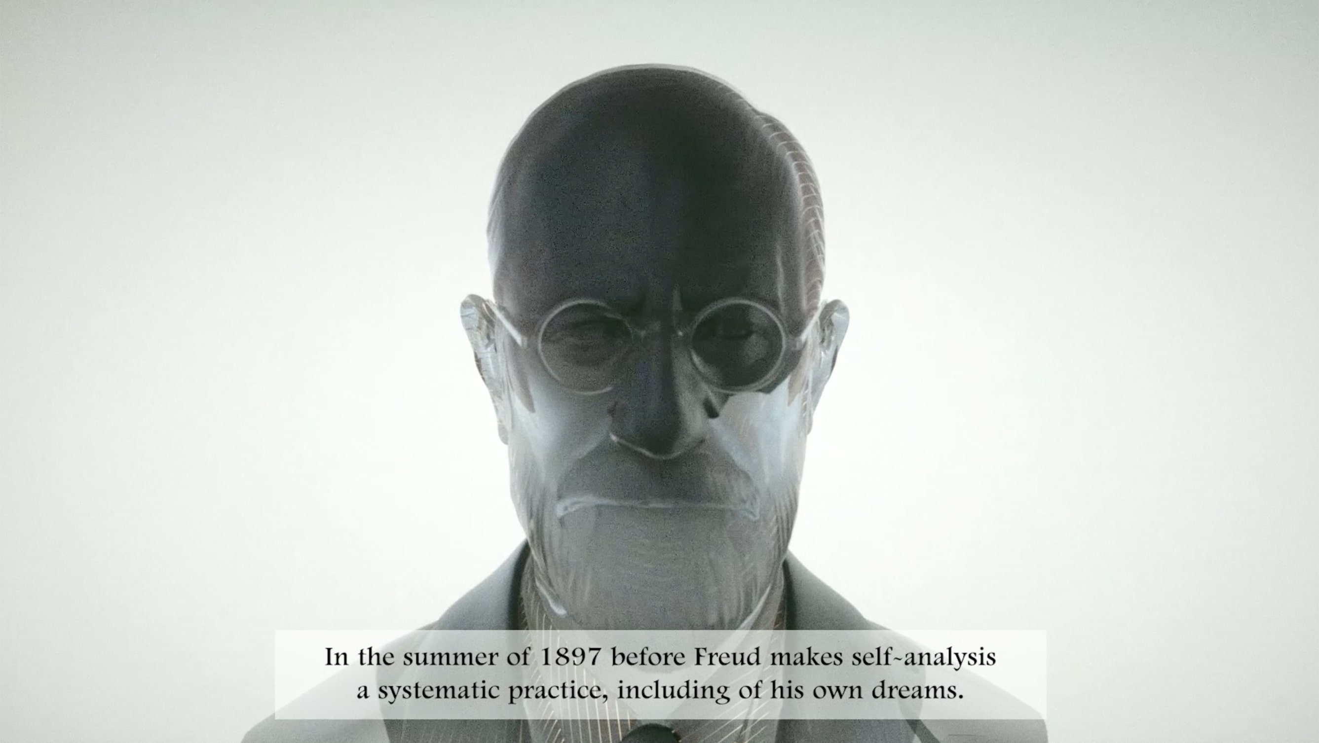 freud