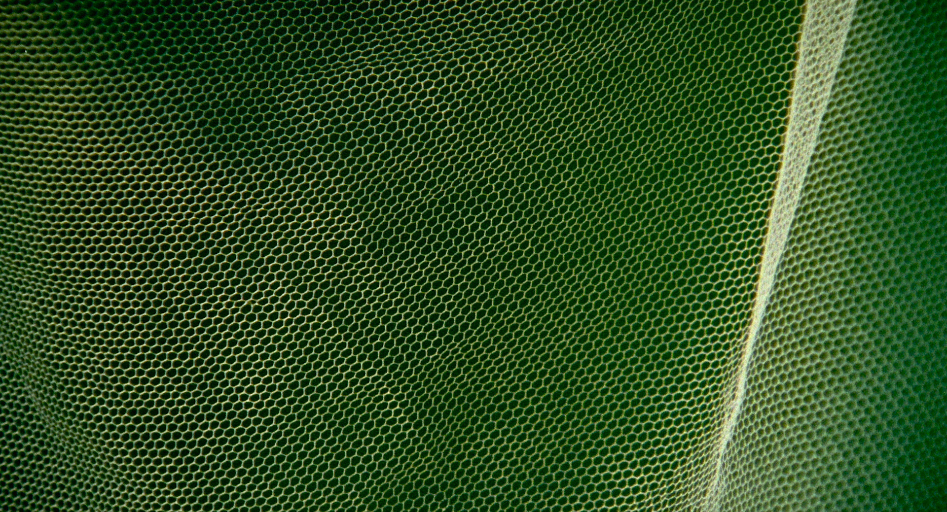 filmstill