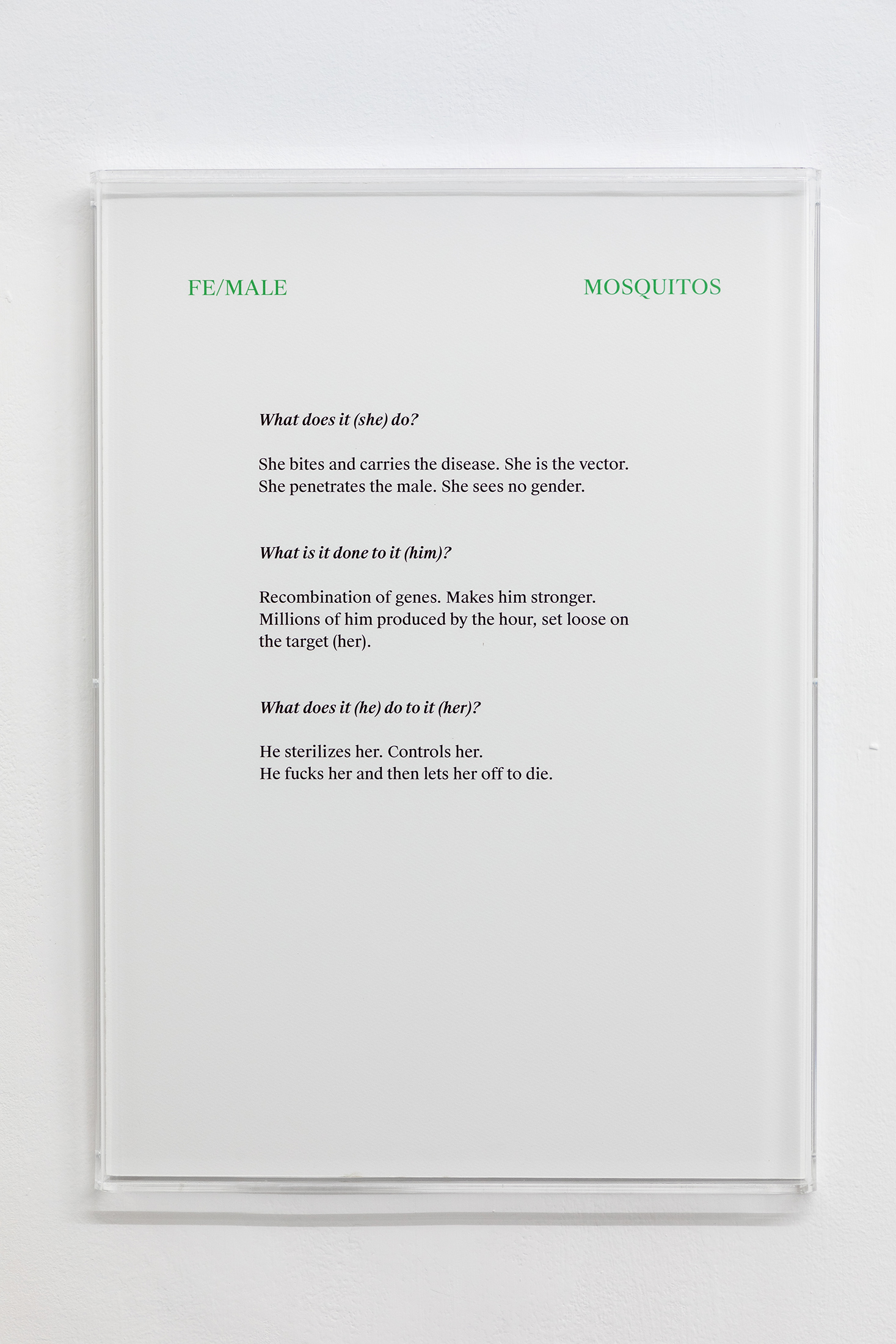 poems