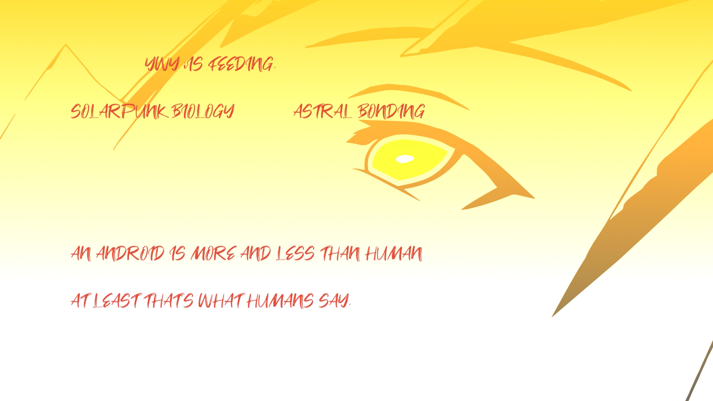 poems